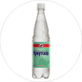 Иркутская