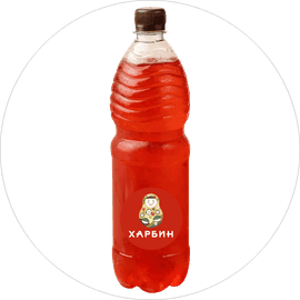 Морс